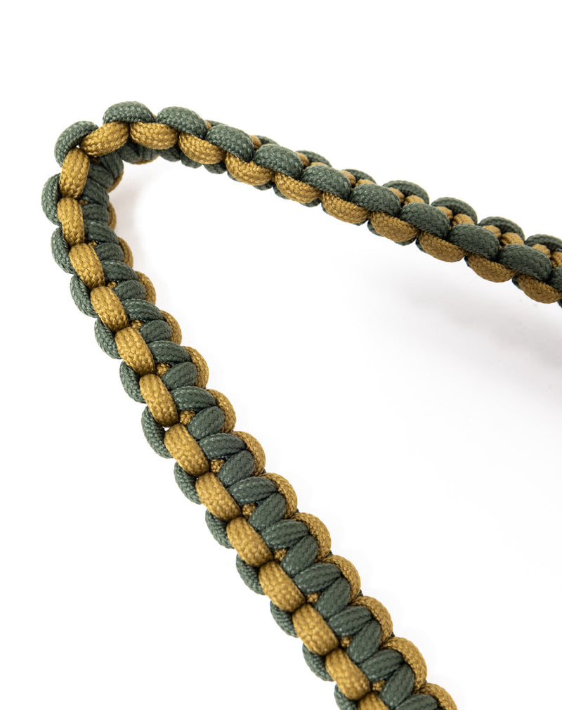 スマホショルダーストラップ [全7色] – muta Online Store