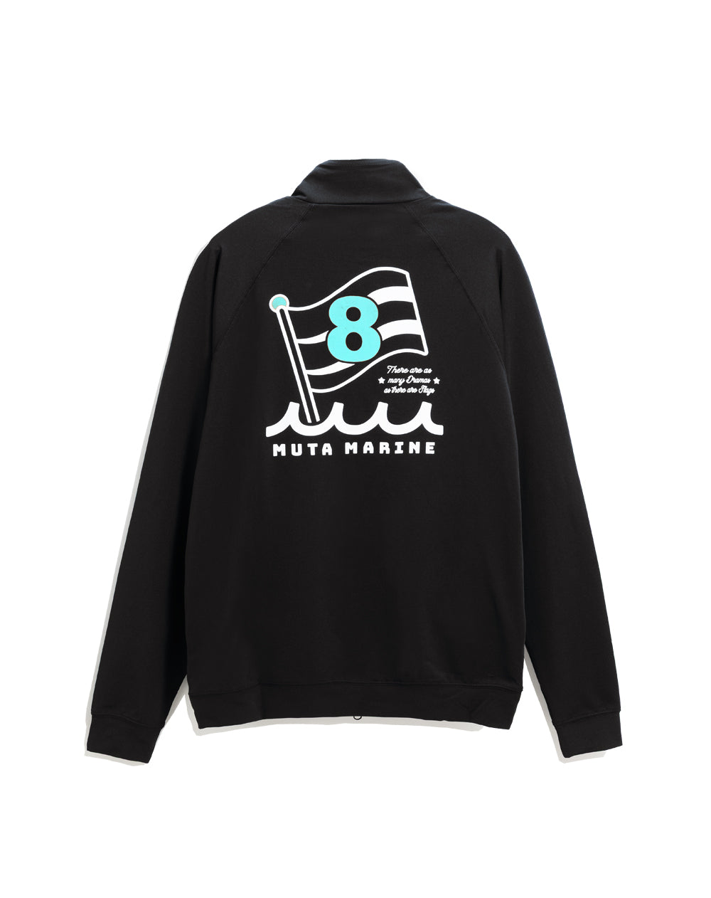 muta（ムータ）オフィシャルサイト – muta Online Store