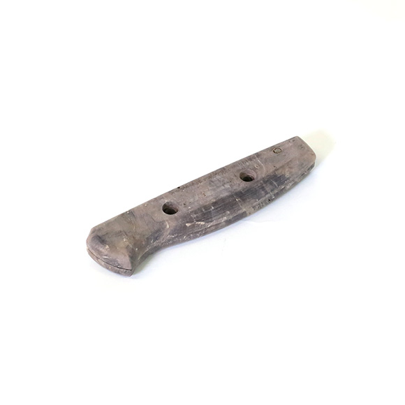 handle-maria_01.jpg