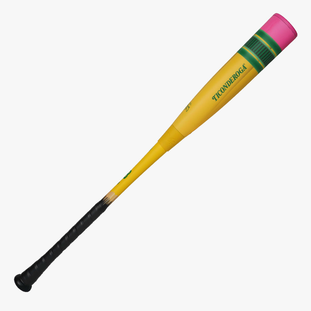 期間限定10%OFF】ヴィクタス ペンシル バット 軟式用バット【バット