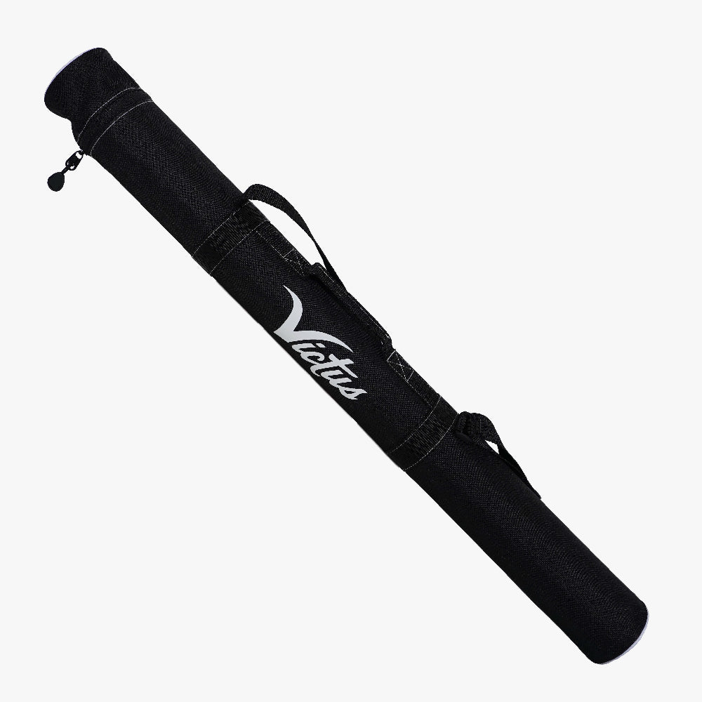期間限定10%OFF】ヴィクタス ペンシル バット ジュニア 軟式用バット