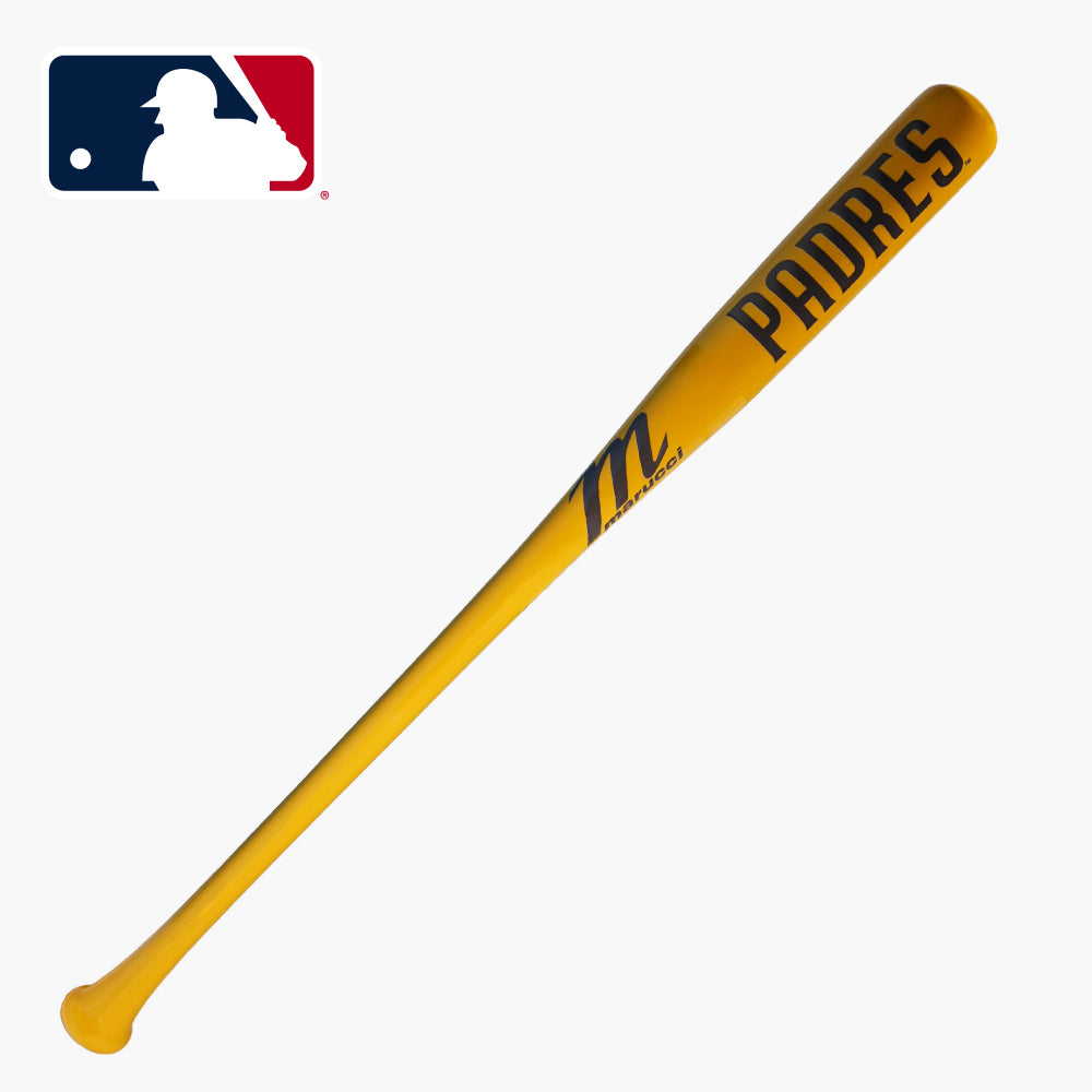 公式】野球バット（BASEBALL BAT）商品一覧｜marucci（マルチ）Victus