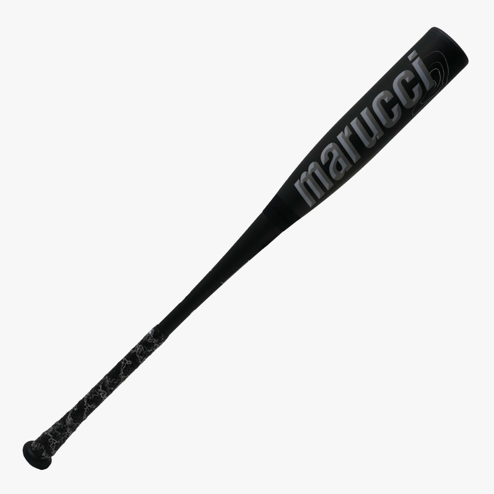期間限定30%OFF】マルチ ワニクラッシャースピードブラック「黒ワニ