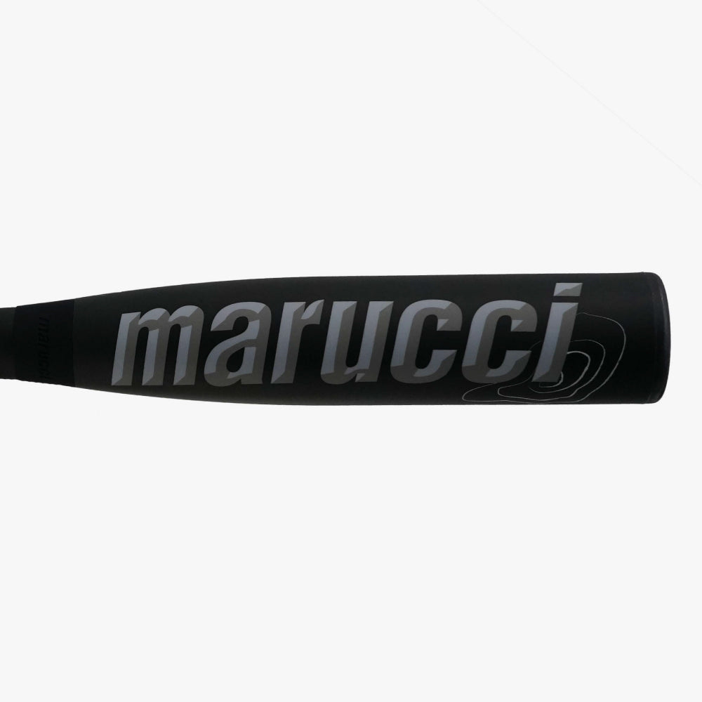 期間限定30%OFF】マルチ ワニクラッシャースピードブラック「黒ワニ