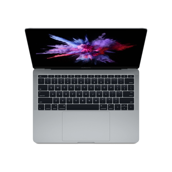 Купить Apple MacBook Pro 13