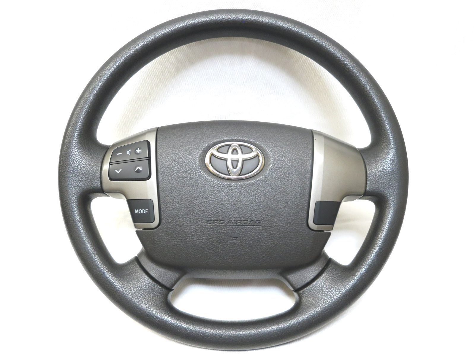 松下自動車（有限会社キシアンドサンズリミテッド） / ランクル