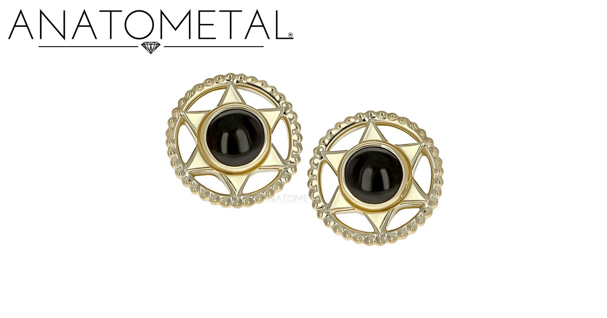 ヴァイスエンド - アナトメタル 【MYMAY通販】