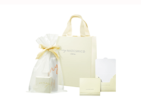カクタスリッチVBクリーム – My NADESHICO Store