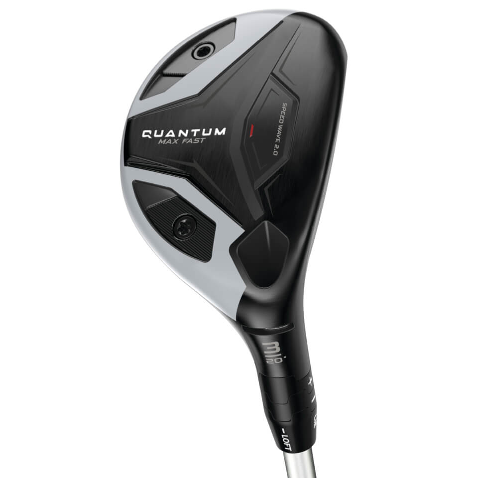 キャロウェイゴルフ／X2 HOT／X2 HOT フェアウェイウッドの口コミ評価