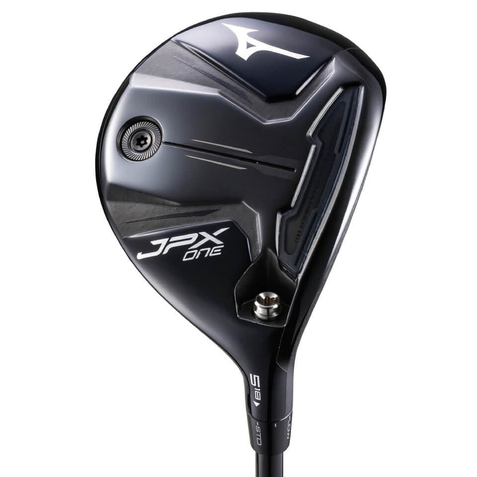 ミズノ／MP／MP TYPE-2 ドライバーの口コミ評価｜ゴルフクラブ・ギア