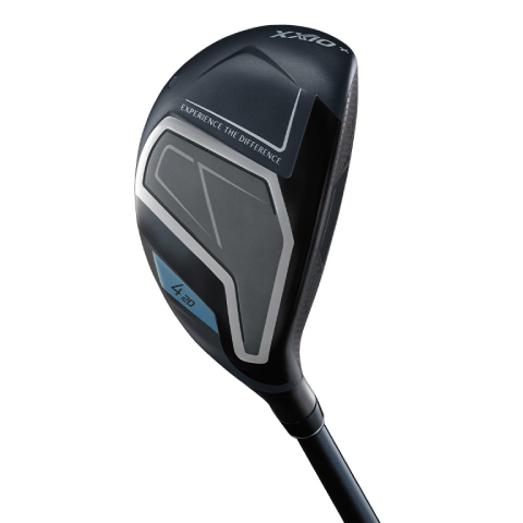 テーラーメイドゴルフ／M2／M2 レスキューの口コミ評価｜ゴルフクラブ