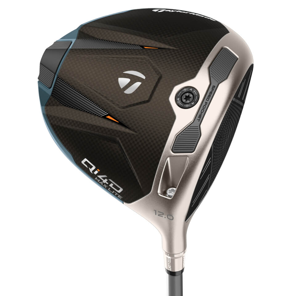 テーラーメイドゴルフ／XR／XR フォージド アイアンの口コミ評価