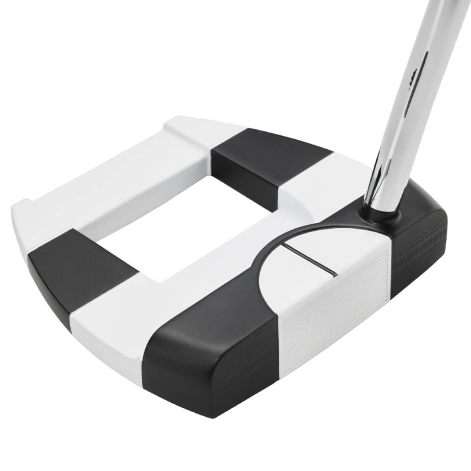 オデッセイ／ホワイト・アイス／ホワイト・アイス D.A.R.T.（ダート