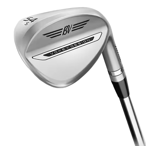 タイトリスト／T-SERIES／T100 アイアン（2021）の口コミ評価｜ゴルフ