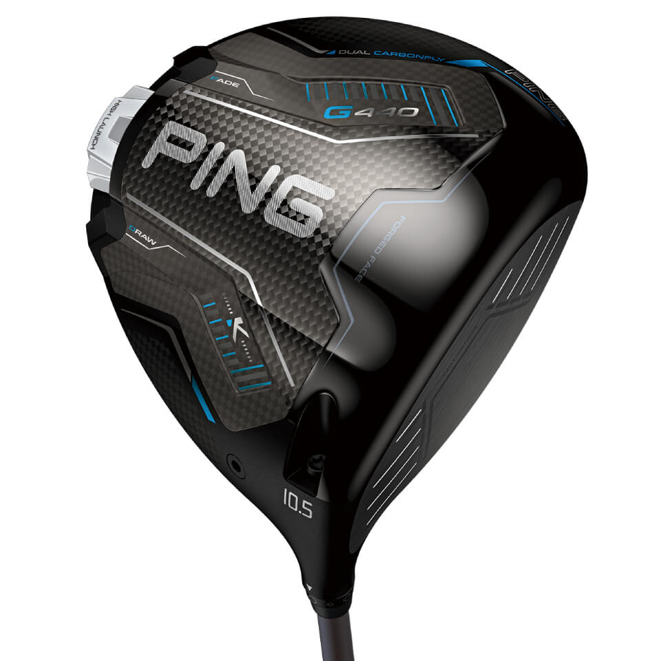 ピンゴルフ／GLIDE／グライド 3.0 WS ウェッジの口コミ評価｜ゴルフ