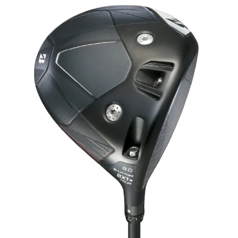 ヤマハゴルフ／inpres UD+2／inpres UD+2 ドライバー（2020）の口コミ