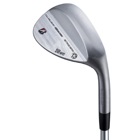 ブリヂストンスポーツ／BRIDGESTONE GOLF TOUR B／B2HT HY