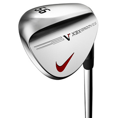 ナイキゴルフ／VR／VR X3X ウェッジ デュアル ワイド ソールの口コミ