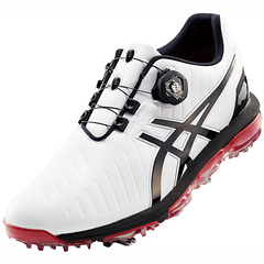 アシックス／ゲルエース／ゲルエース レジェンドマスター2の口コミ評価