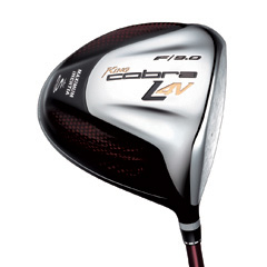 コブラゴルフ／キングコブラ／ SNAKEBITE ウェッジの口コミ評価