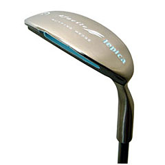 リンクス／efacile／efacile（エファシル） ジュエル レディースセット