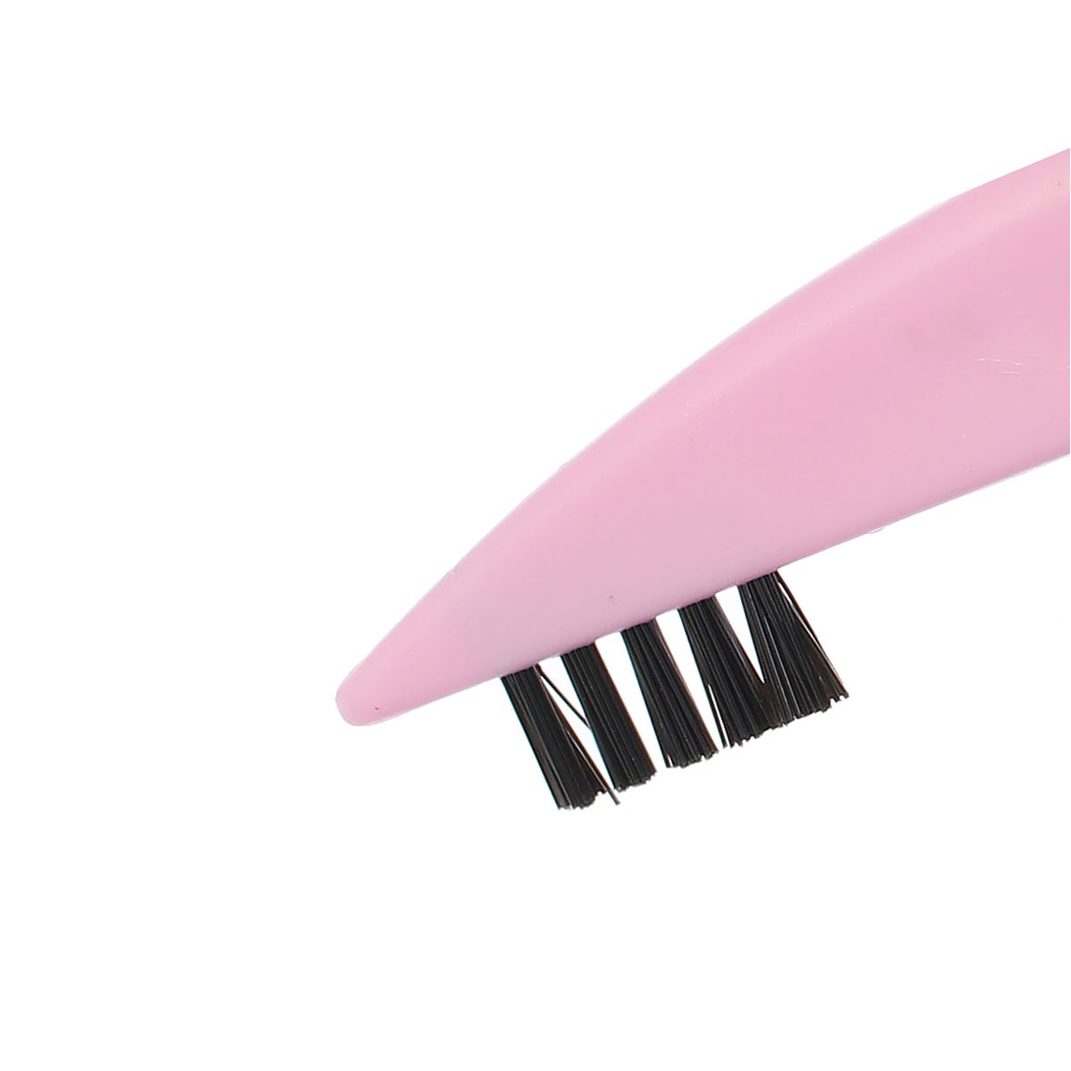 Mini Eyelash Curler & Razor Set - Poshmellow Beauty
