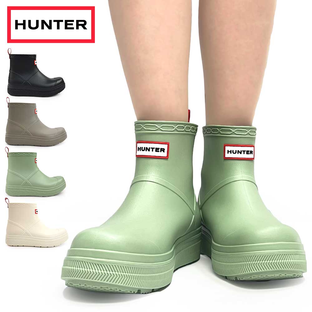 hntufs7105pvc-01.jpg