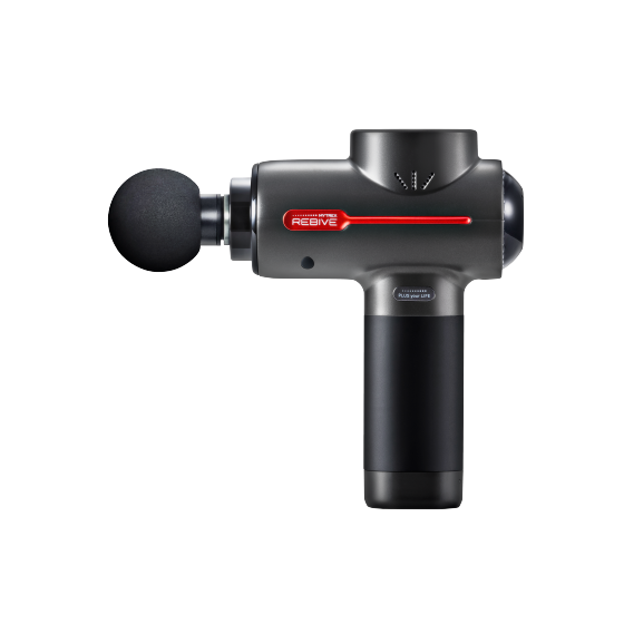 サポート｜MYTREX AQUA LIFT（MT-AL22B）｜取扱説明書・製品仕様・よく