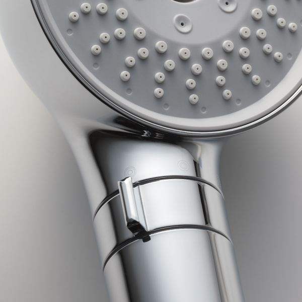 公式】MYTREX HIHO FINE BUBBLE | マイクロナノバブル/ファインバブル