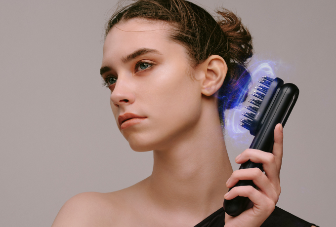 新商品「MYTREX PROVE」10月24日(月)発売開始! ·