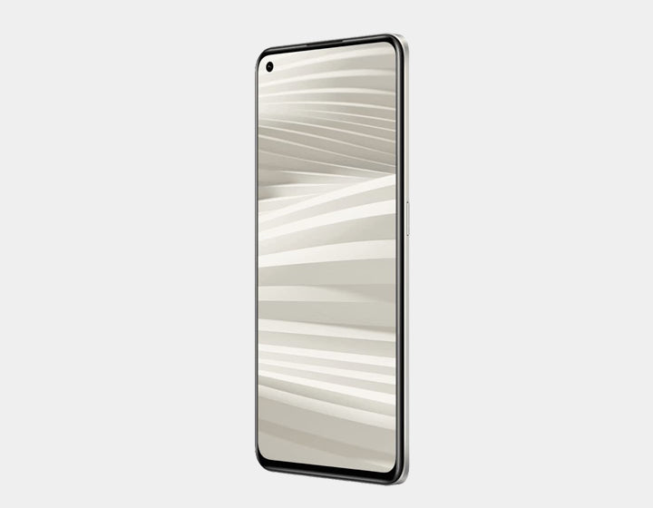 Realme GT 2 Pro 5G Dual SIM 256GB 12GB RAM GSM Unlocked - Paper