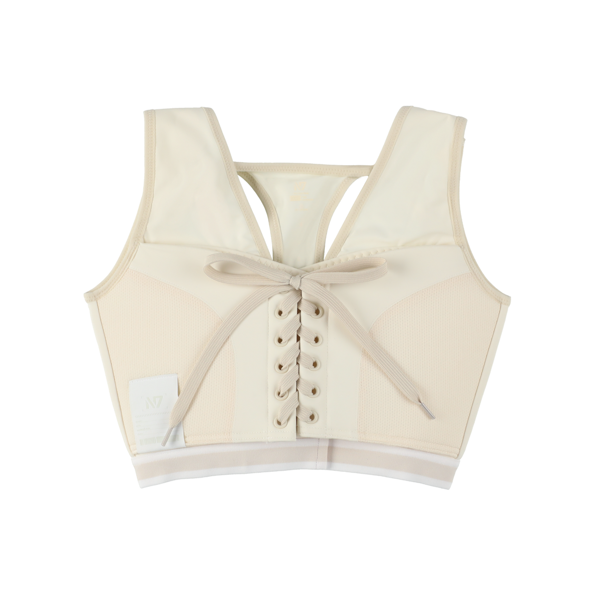 N7 スポーツブラ 公式ストア ｜ひなちゃんねる – N7 online store