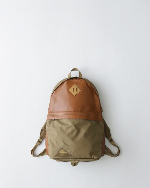 White Mountaineering – NCNR ONLINE STORE