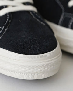 WACKO MARIA CONVERSE / ONE STAR SUEDE – NCNR ONLINE STORE
