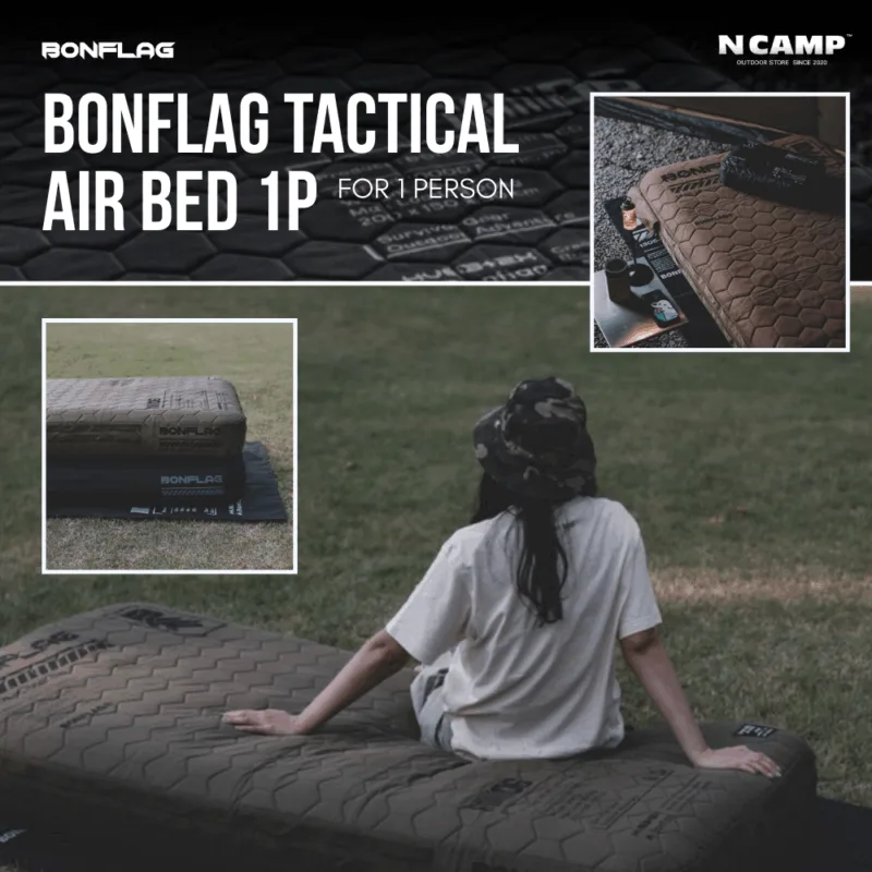 BONFLAG-Tactical-Air-Bed-1P-