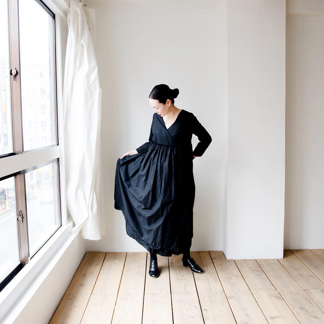 na-na │ ノーノ分室 │ 長野市のセレクトショップ │ 【FRANCESCA