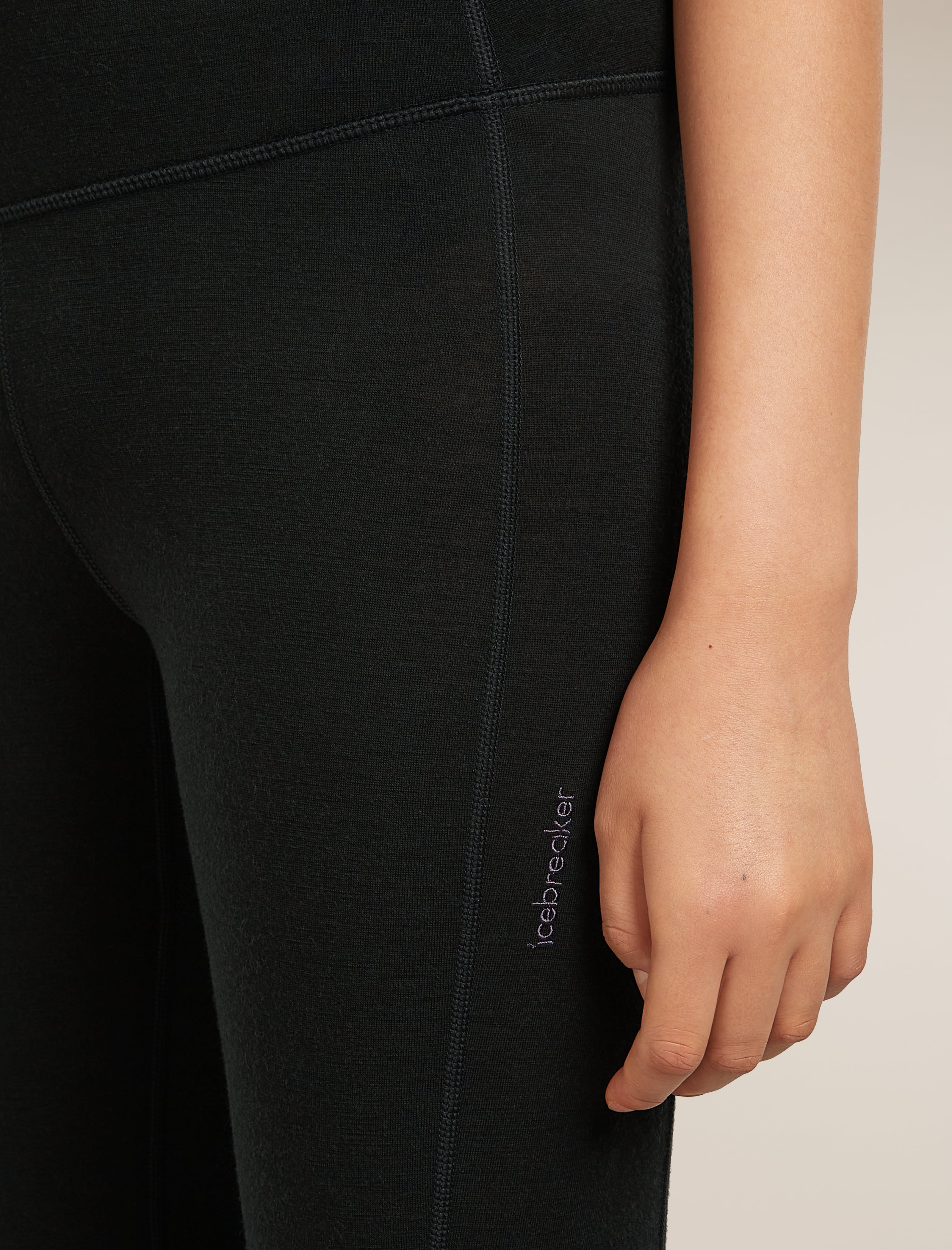 Women's Merino 260 Fastray II 25