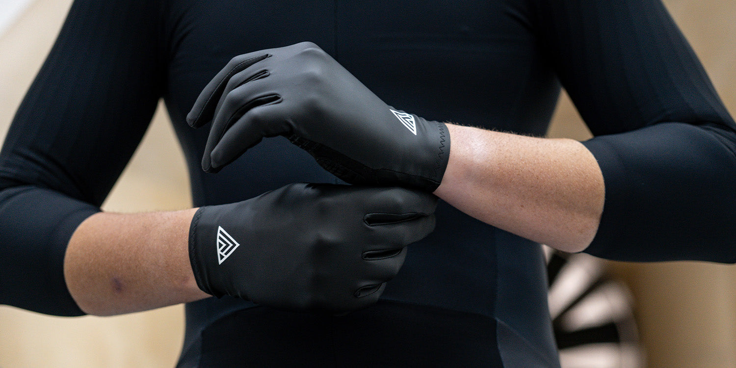 Aero Base Layer | Rule 28 Inc. – Rule 28 North America