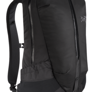 Arc'teryx アークテリクス アロー22バックパック arro22 - Namche Bazar