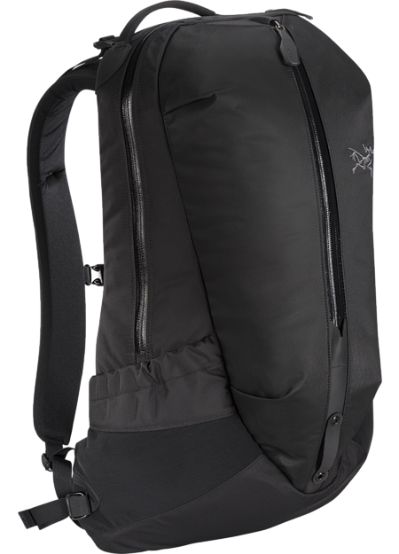 Arc'teryx アークテリクス アロー22バックパック arro22 - Namche Bazar