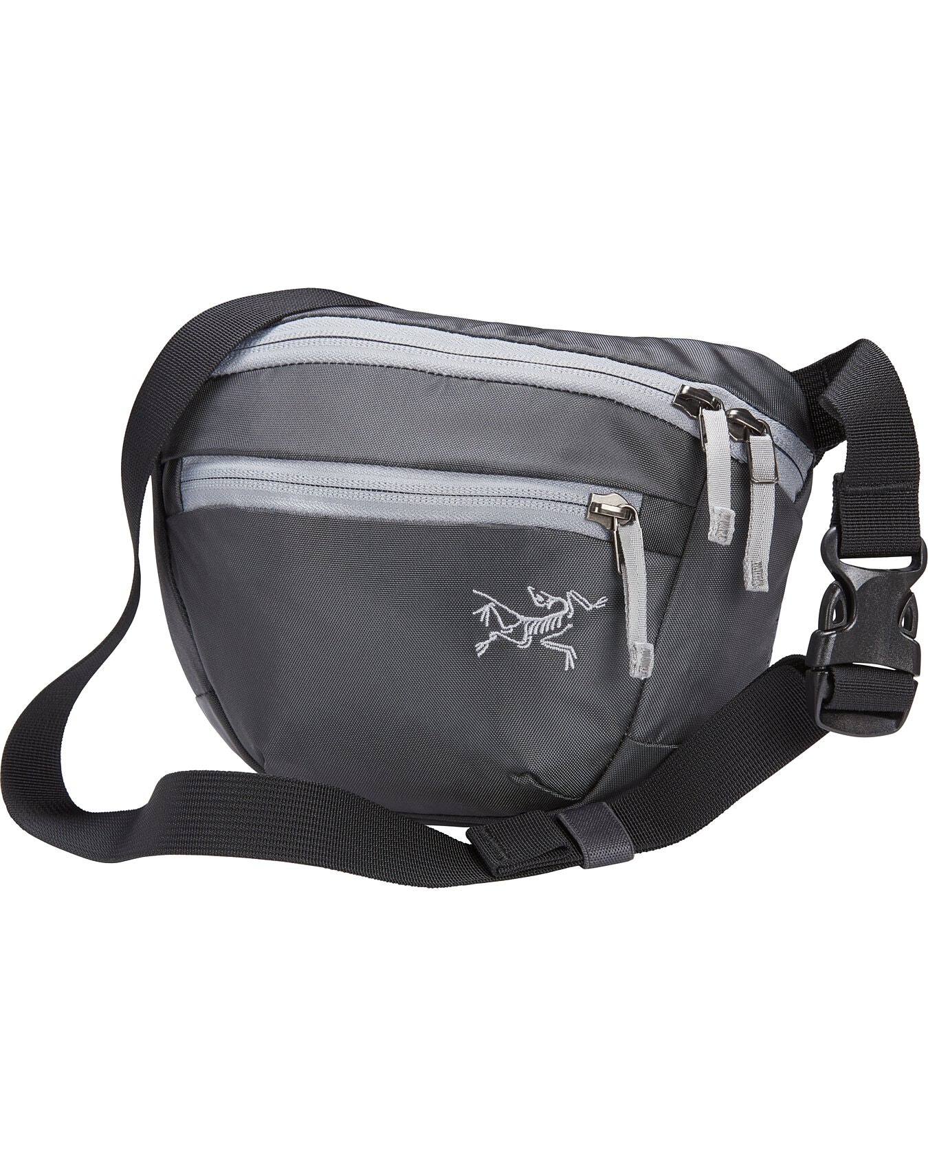 21FW新入荷 アークテリクス マンティス 1 ウエストパック Mantis 1