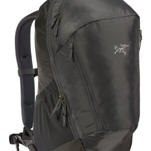 Arc'teryx アークテリクス マンティス 26 バックパック Mantis 26
