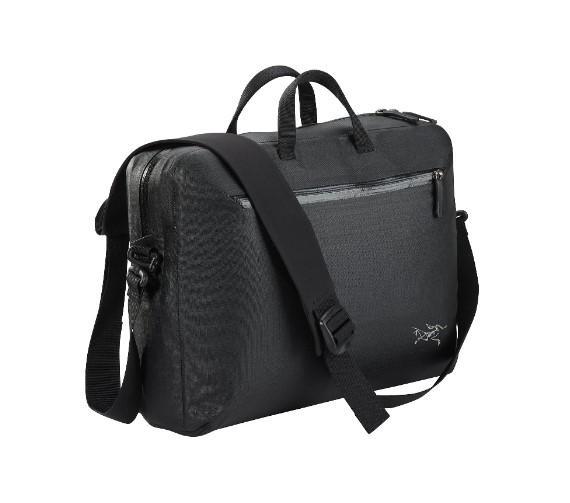 Arc'teryx アークテリクス グランヴィルブリーフケース Granville