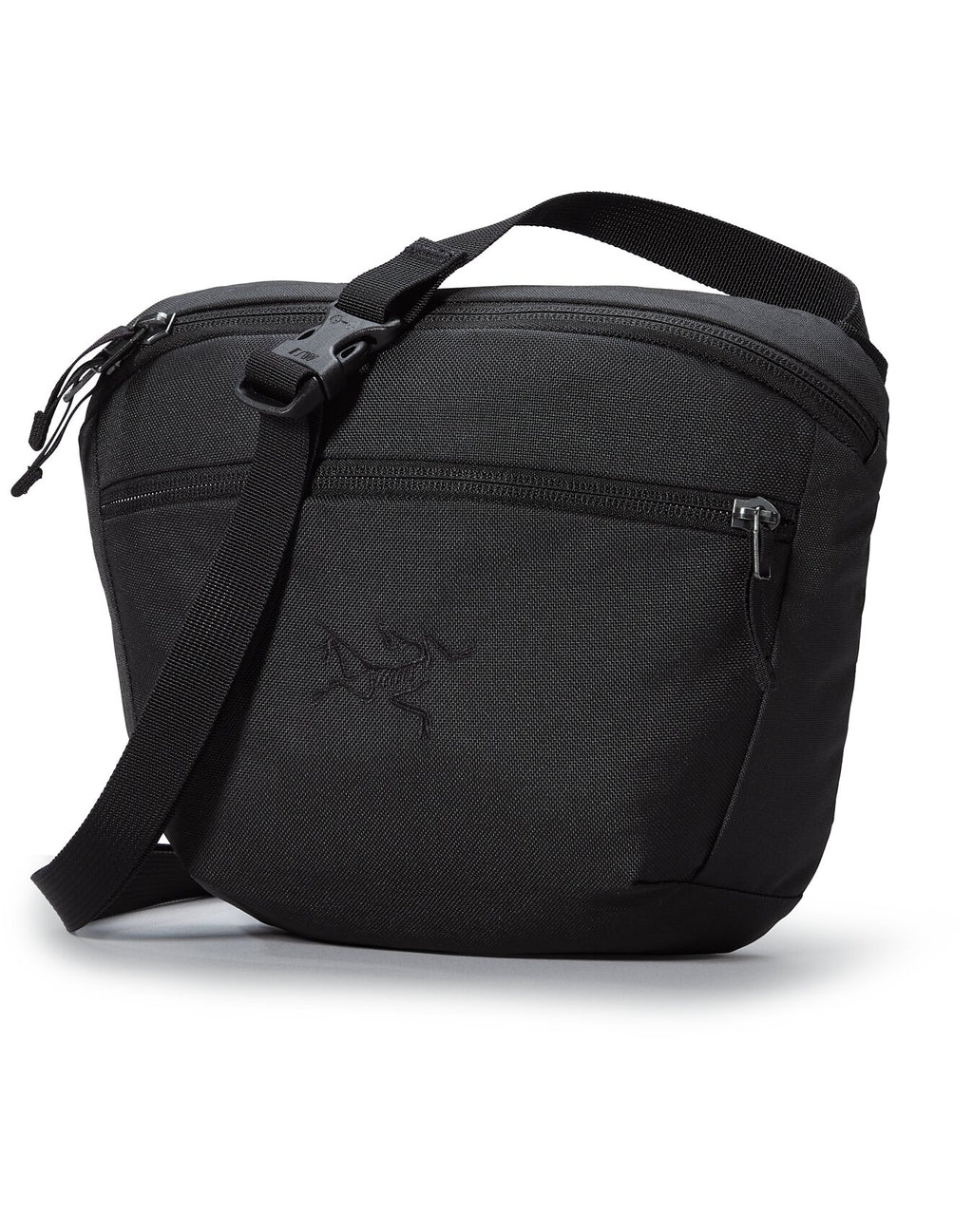 正規品】Arc'teryx アークテリクス マンティス 2 ウエストパック