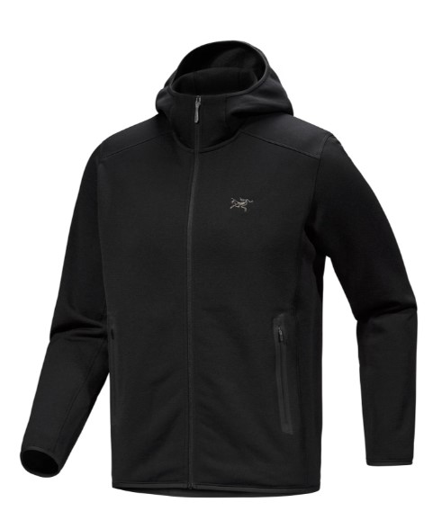 Arc'teryx アークテリクス Kyanite Hoody M カイヤナイト フーディ