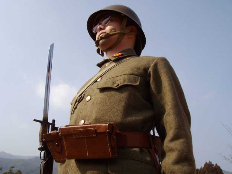 SANE 旧日本陸軍 軍服上下 楽天市場】旧 日本 軍 軍服（ホビー）の通販