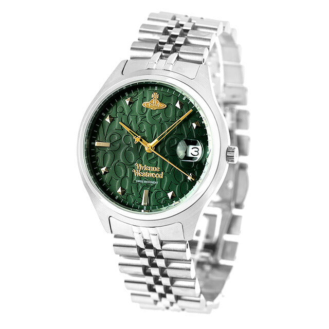 VV261GRSL ｜ ヴィヴィアン ウエストウッド(Vivienne Westwood