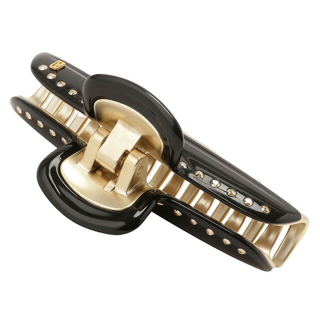 アレクサンドル ドゥ パリ ALEXANDRE DE PARIS ICCL 12832 03 N3