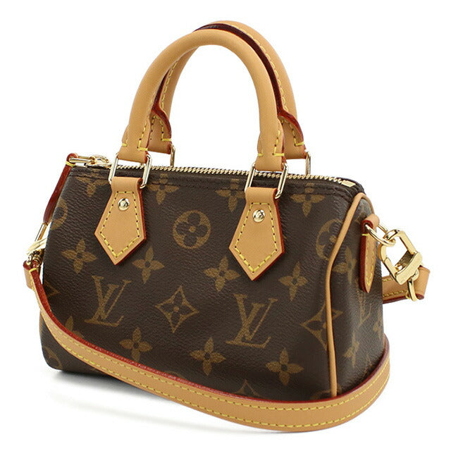 ルイヴィトン ハンドバッグ レディース ブランド LOUIS VUITTON