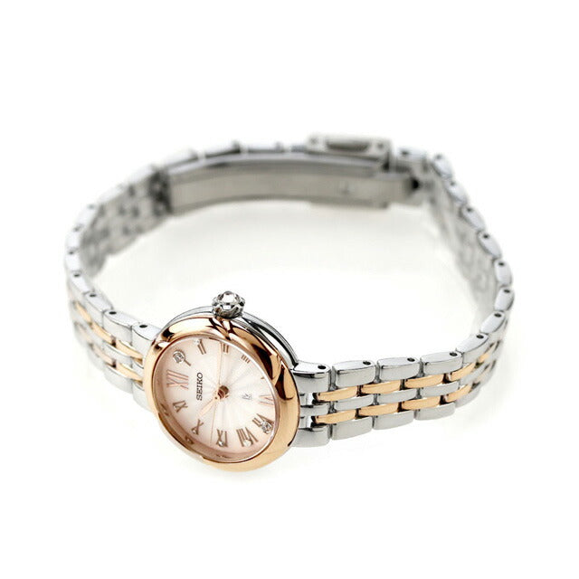 SSWA006 ｜ セイコー(SEIKO) – 腕時計のななぷれ